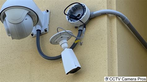 cctv dome camera junction box|CCTV junction box waterproof.